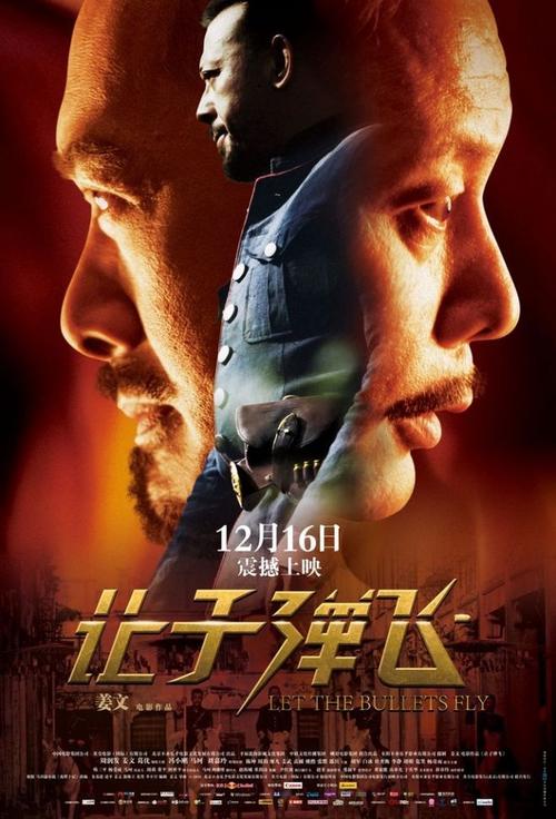 自考学位证怎么考取
